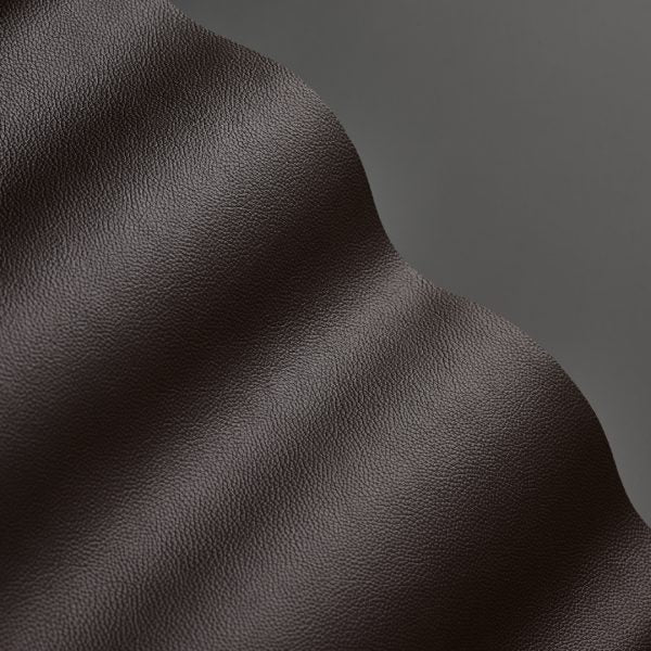 Mopane 100% Genuine Leather Electric Cinema Single Recliner Chair