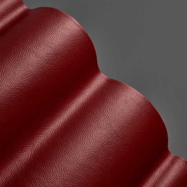 100% Genuine Leather 6 Seater Recliner Sofa Couch Set