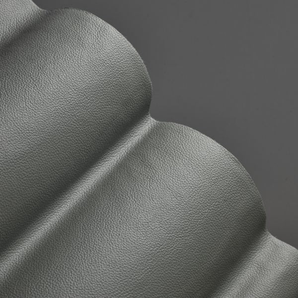 Mopane 100% Genuine Leather Electric Single Seater Recliner Chair Sofa