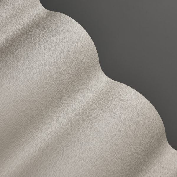 Mopane 100% Genuine Leather Electric Single Seater Recliner Chair Sofa