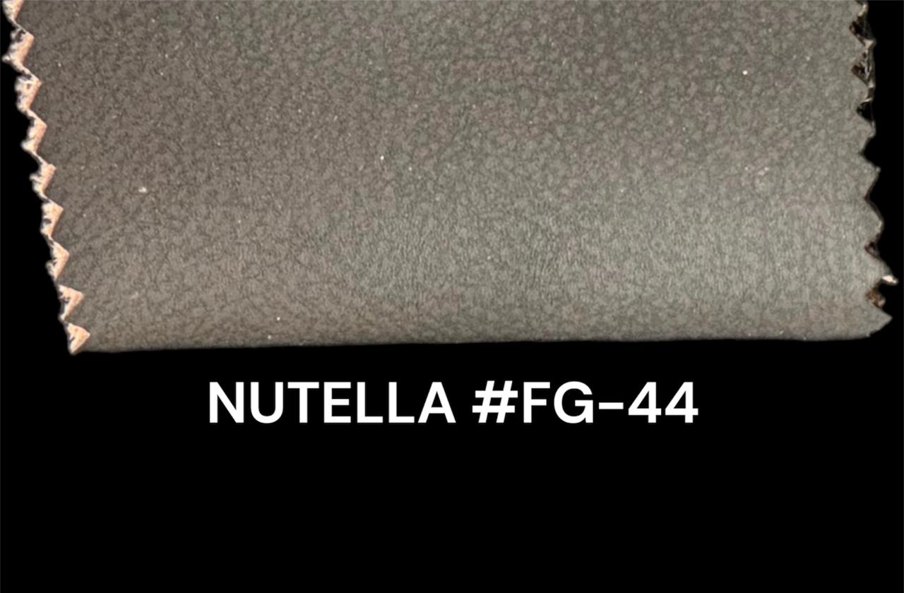 Buffalo Suede Material Electric Single Recliner Couch Chair