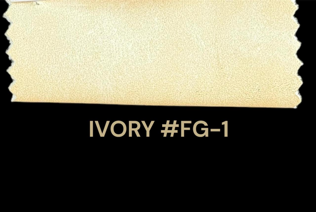 Full Euro Leather single Recliner Chair Sofa