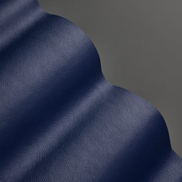 Mopane 100% Genuine Leather Rocking Single Seater Recliner Chair Sofa.