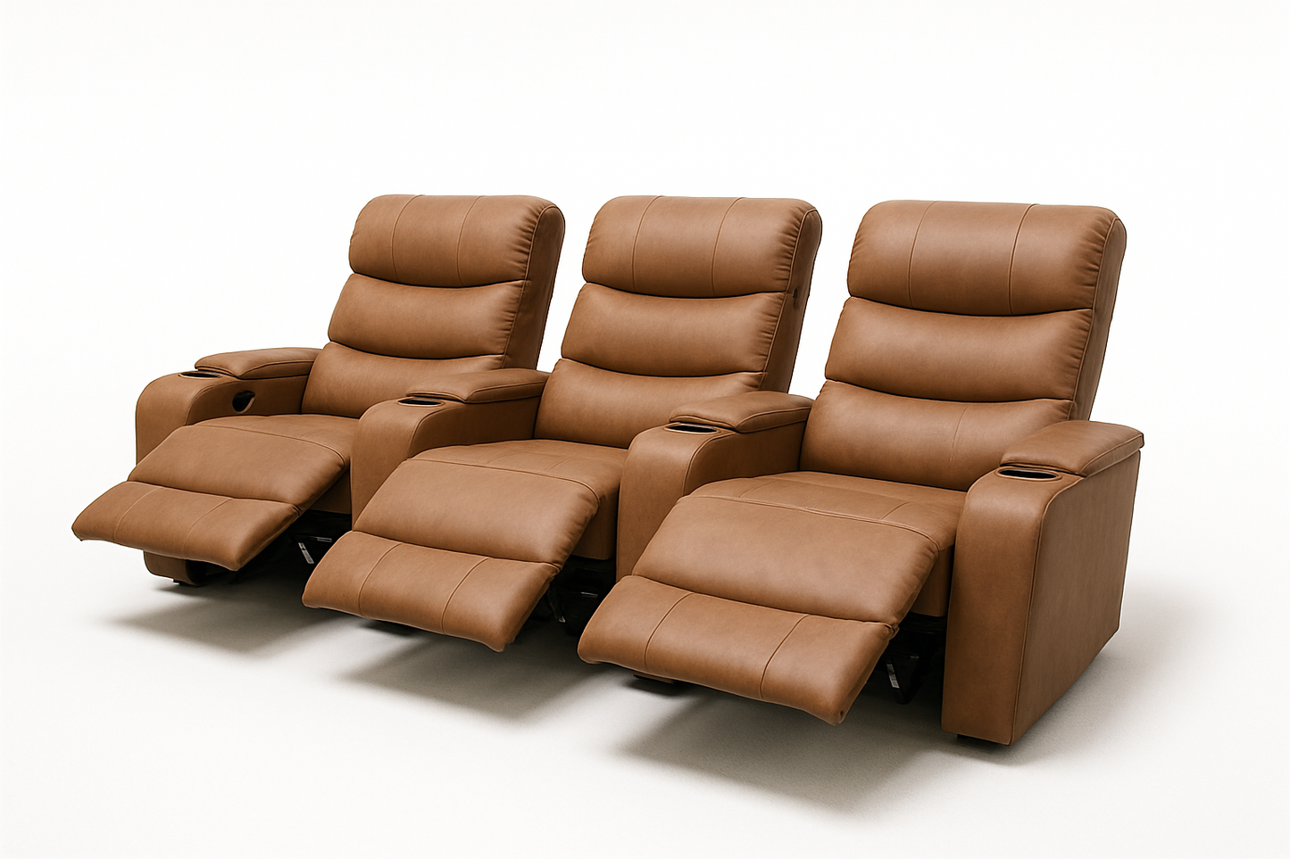 3 Seater Piccadilly