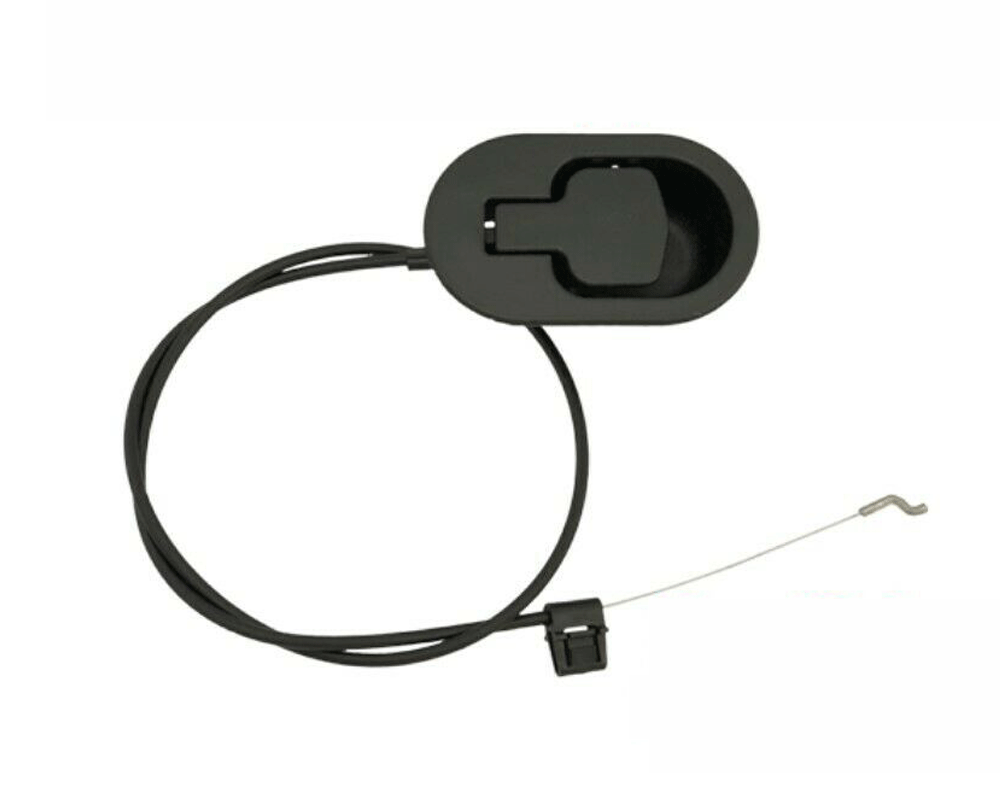 Replacement Cable Release & Handle Lever For Recliner Couch/ Chair