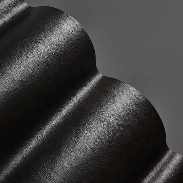 Mopane 100% Genuine Leather Electric Single Seater Recliner Chair Sofa
