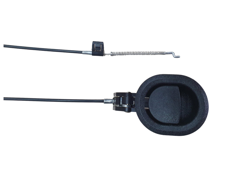 Replacement Release Cable Lever For Recliner Chair Sofa Just Furniture