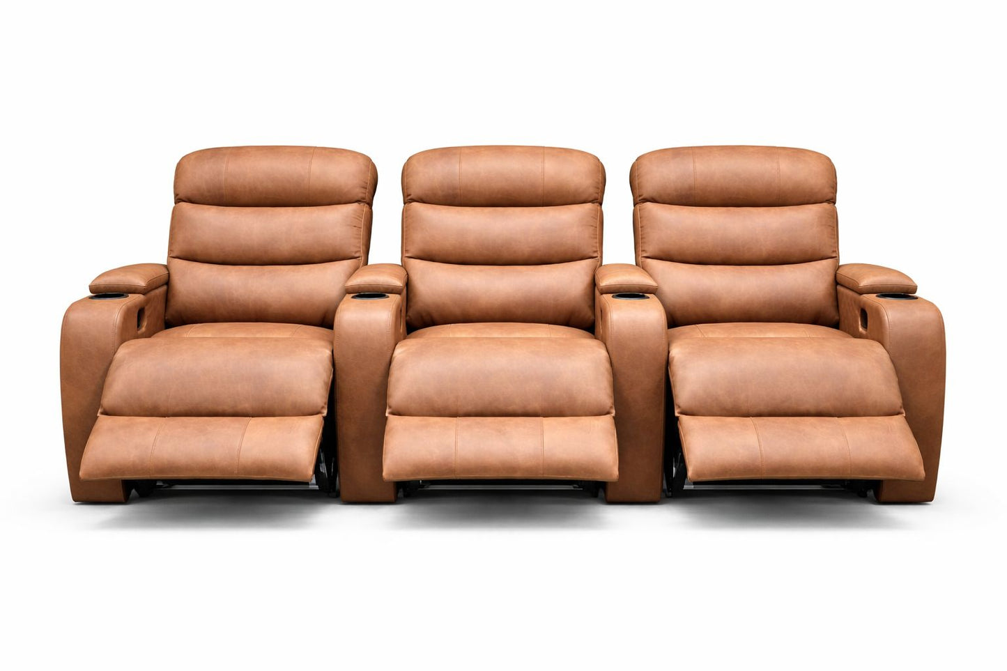 3 Seater Piccadilly