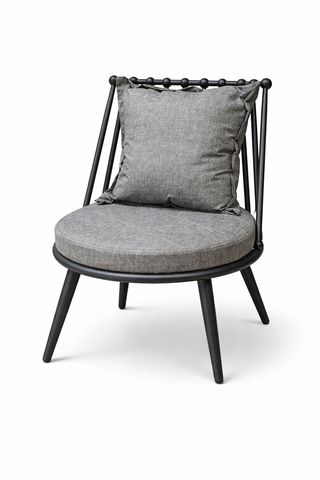 4 Seater Outdoor Lounge / Patio Set