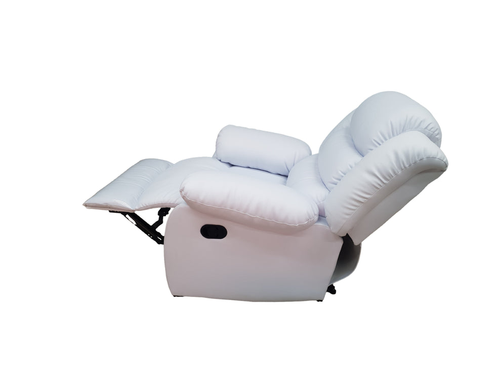 Left Hand Recliner Mechanism Just Furniture