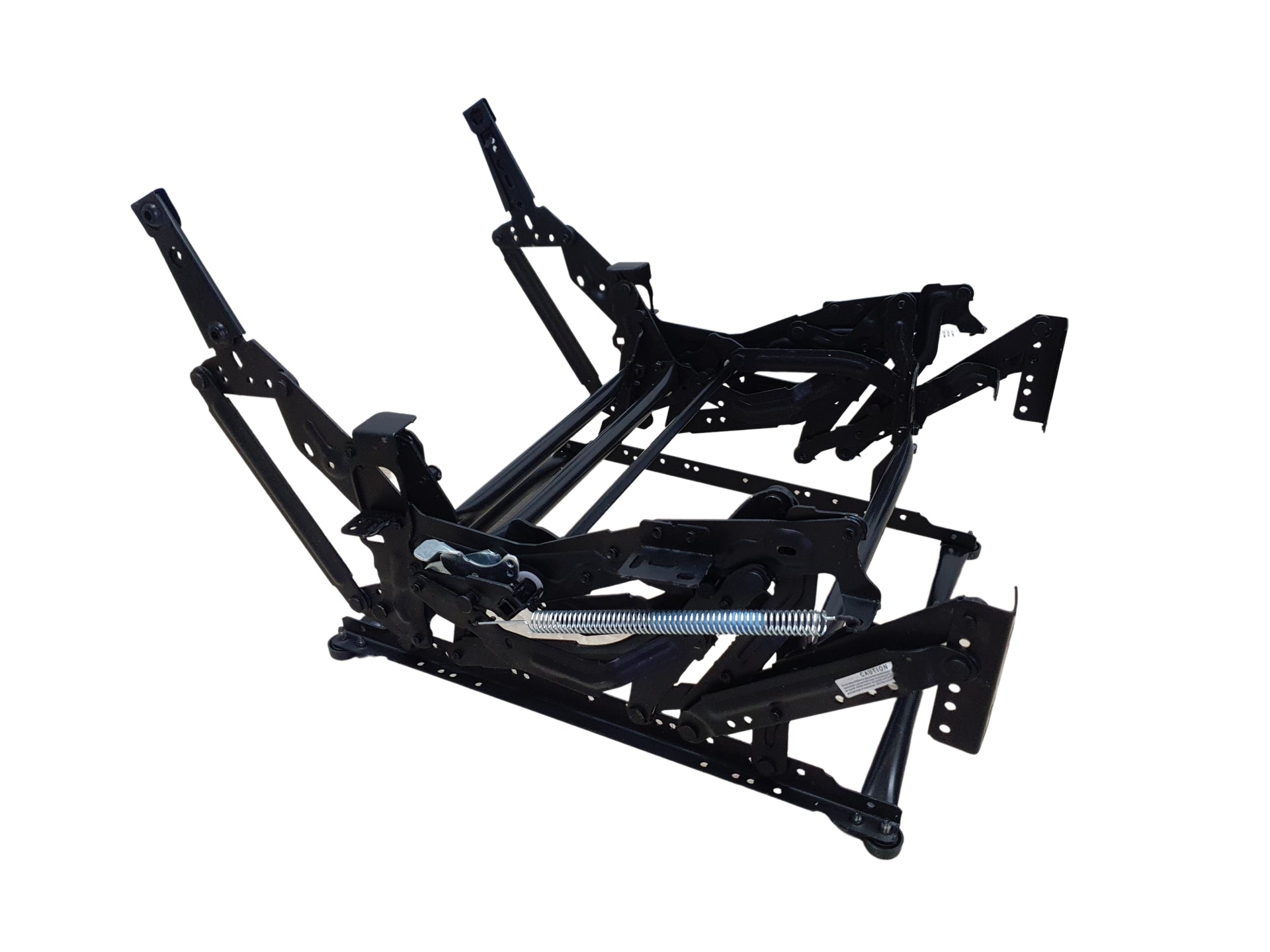Right Hand Recliner Mechanism – Just Furniture